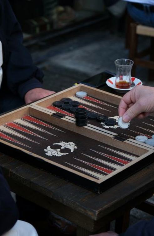 game May88 Roulette